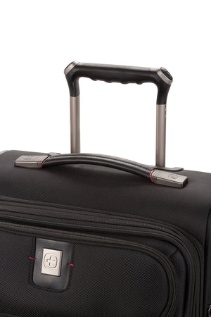 Swissgear Premium 20