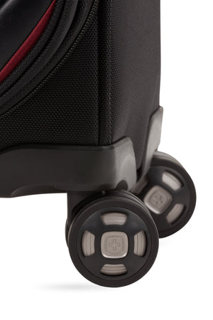 Swissgear 7878 26