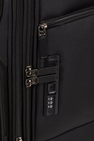 Swissgear 7878 26