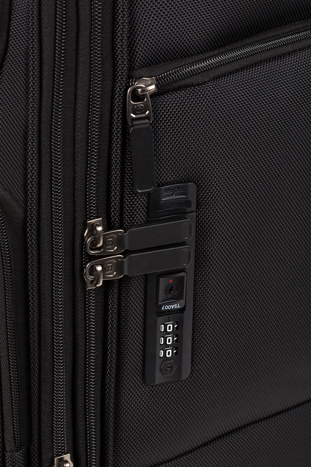 Swissgear Premium 20