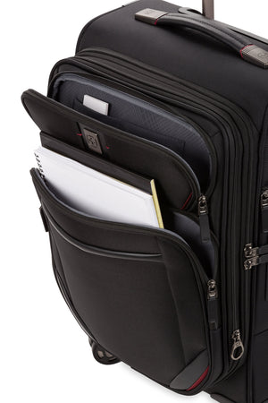 Swissgear Premium 20