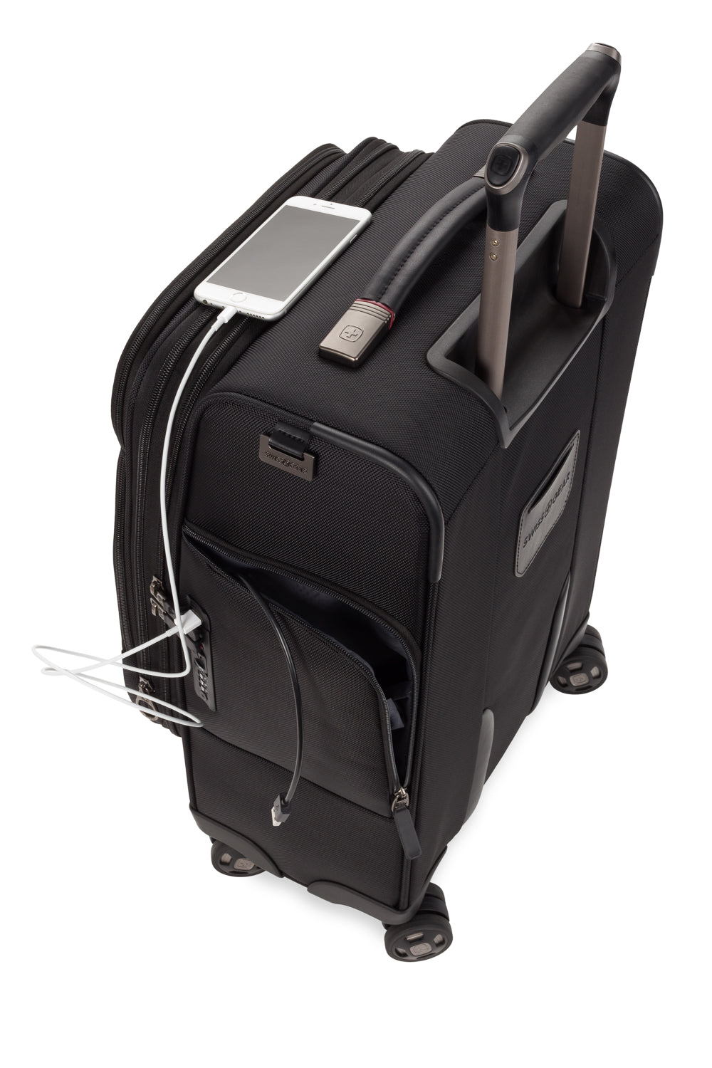 Swissgear 7878 26