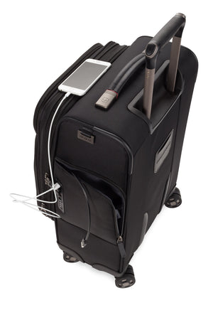 Swissgear Premium 20