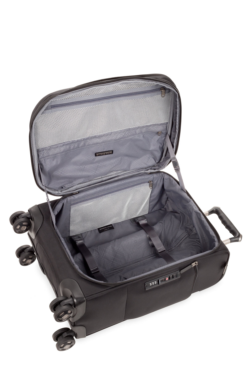 Swissgear 7878 26