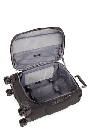 Swissgear 7878 26