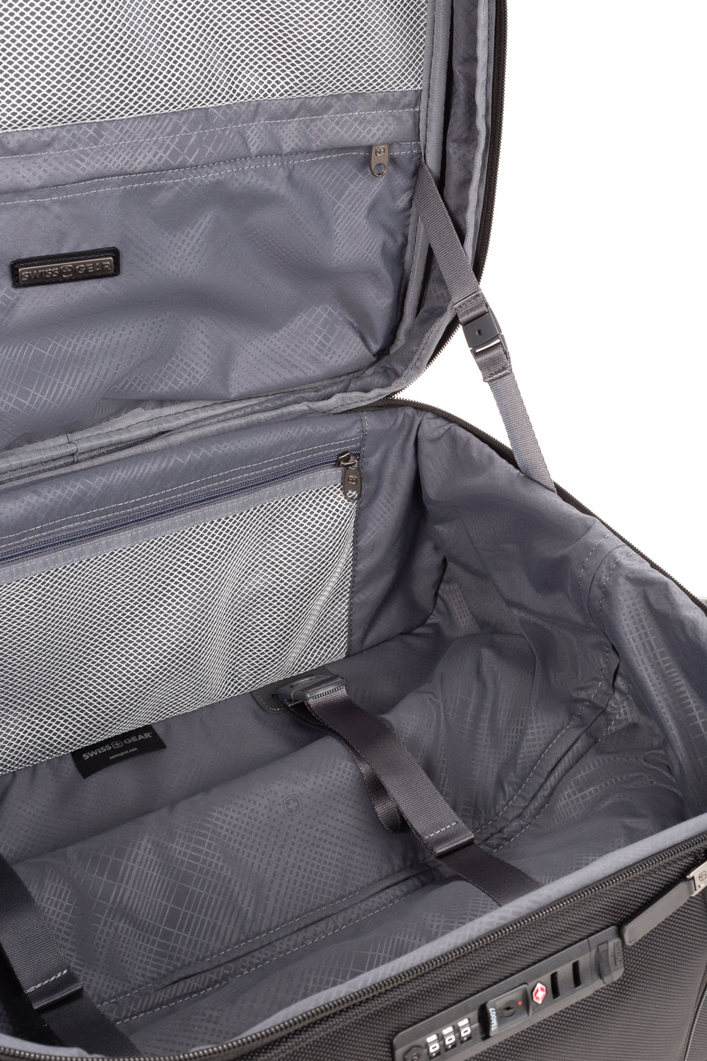 Swissgear Premium 20