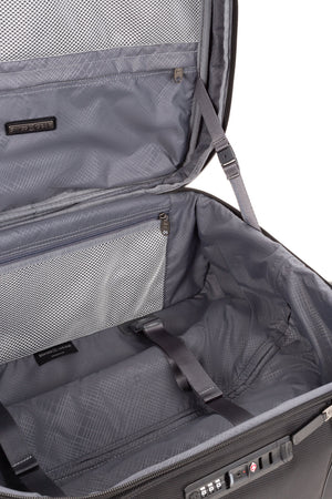 Swissgear Premium 20