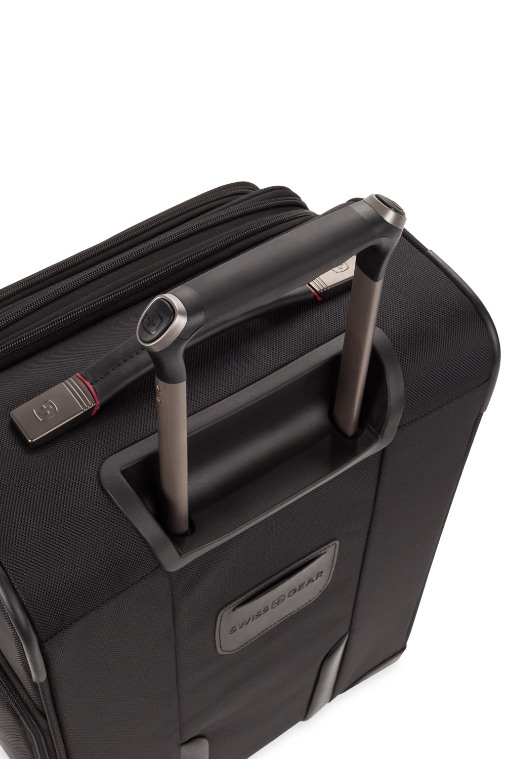 Swissgear 7878 26