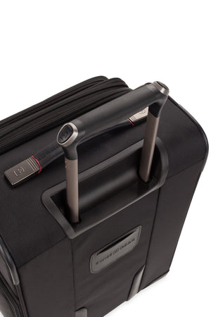 Swissgear Premium 20