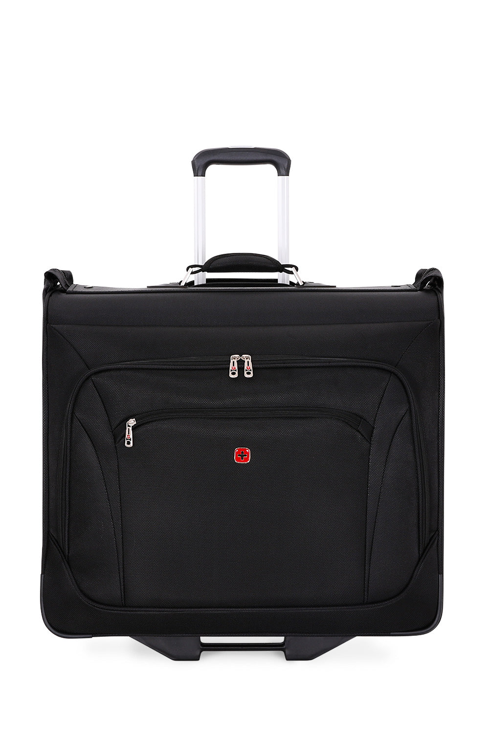 SWISSGEAR Zurich Pro 24