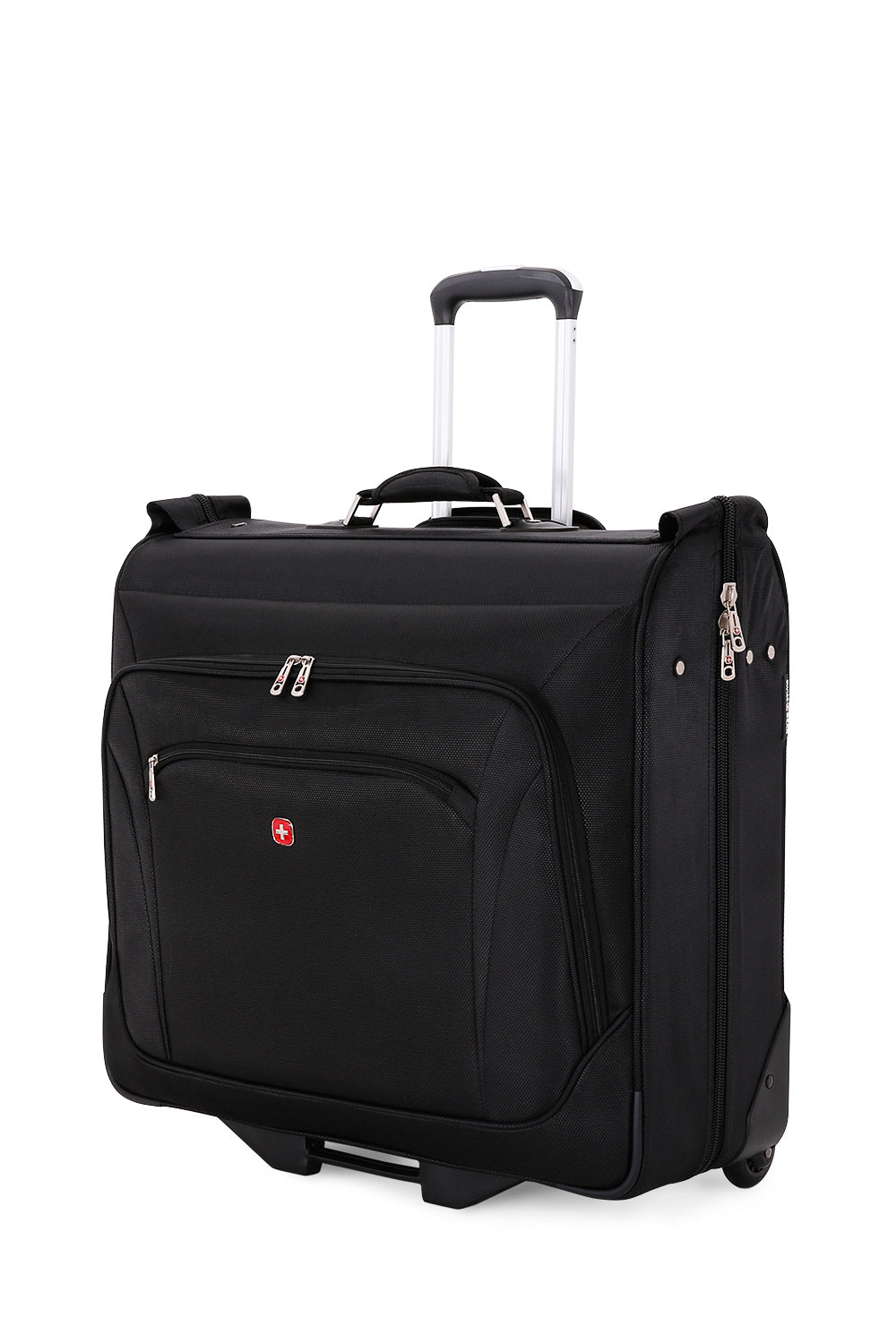 SWISSGEAR Zurich Pro 24
