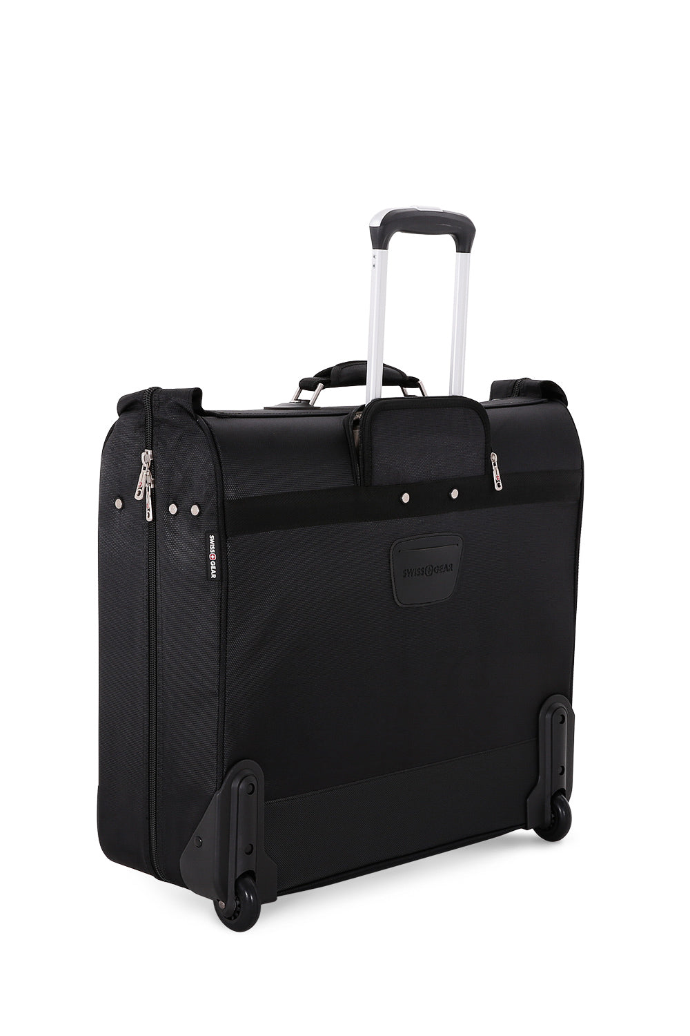 SWISSGEAR Zurich Pro 24