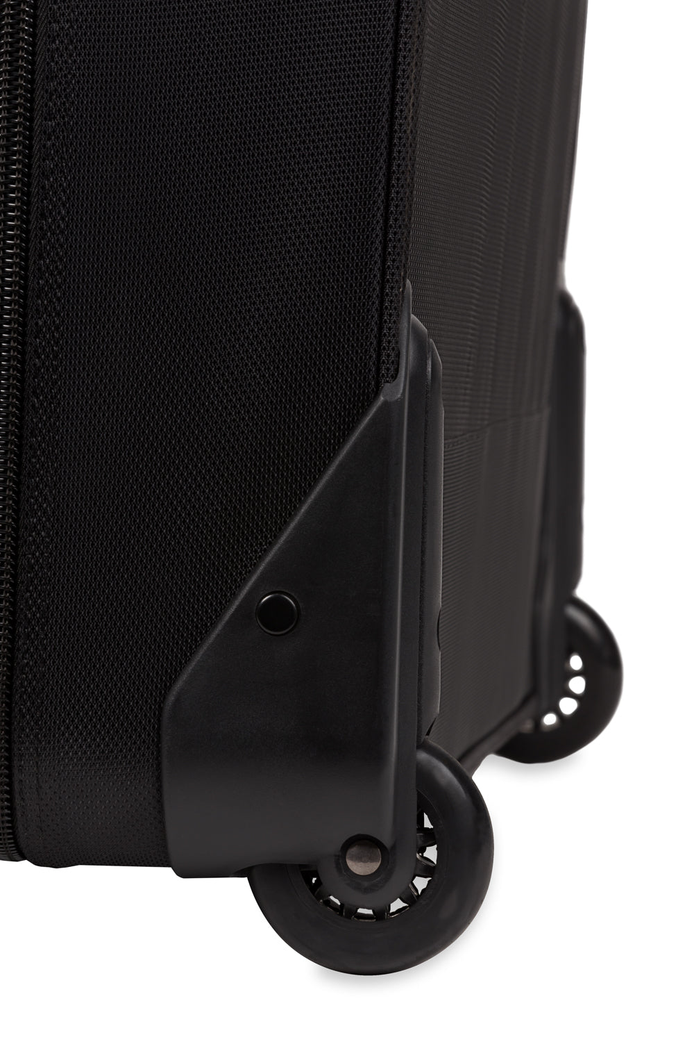 SWISSGEAR Zurich Pro 24