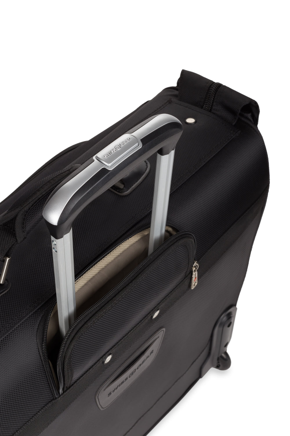 SWISSGEAR Zurich Pro 24