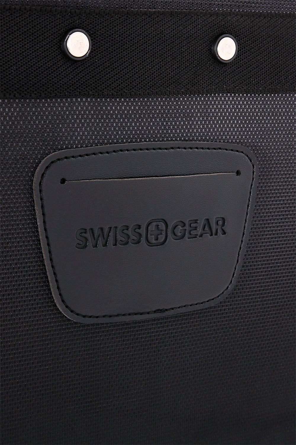 SWISSGEAR Zurich Pro 24