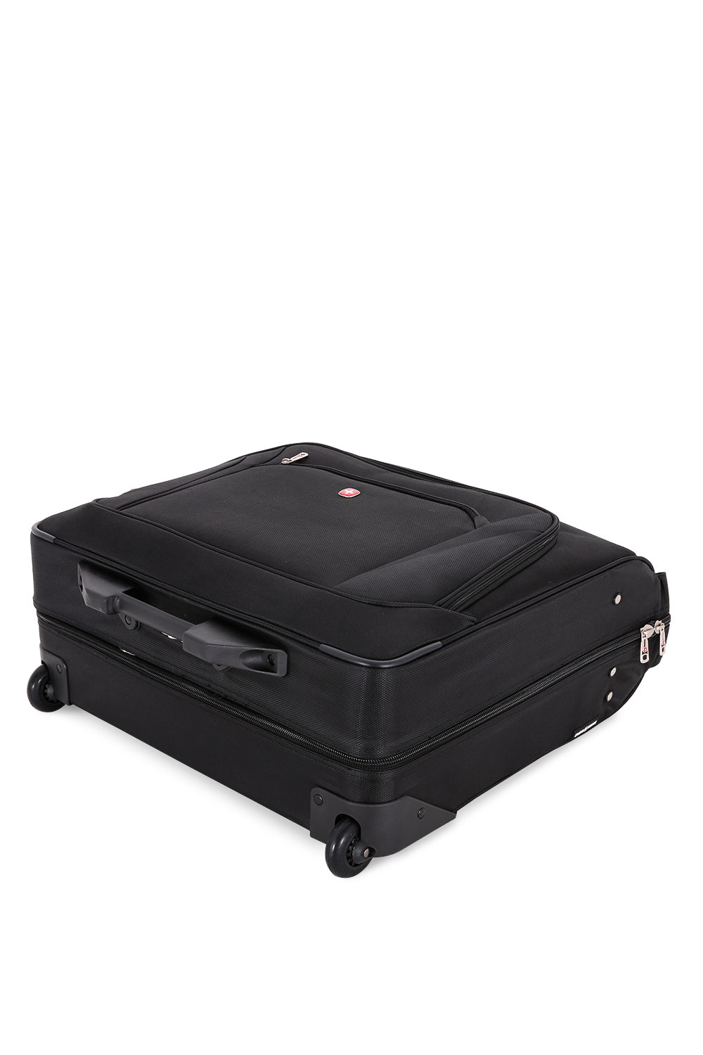 【直接引渡し限定】SWISS GEAR 大型キャリーケース 直接引渡し限定】SWISS GEAR 大型キャリーケース - メルカリ