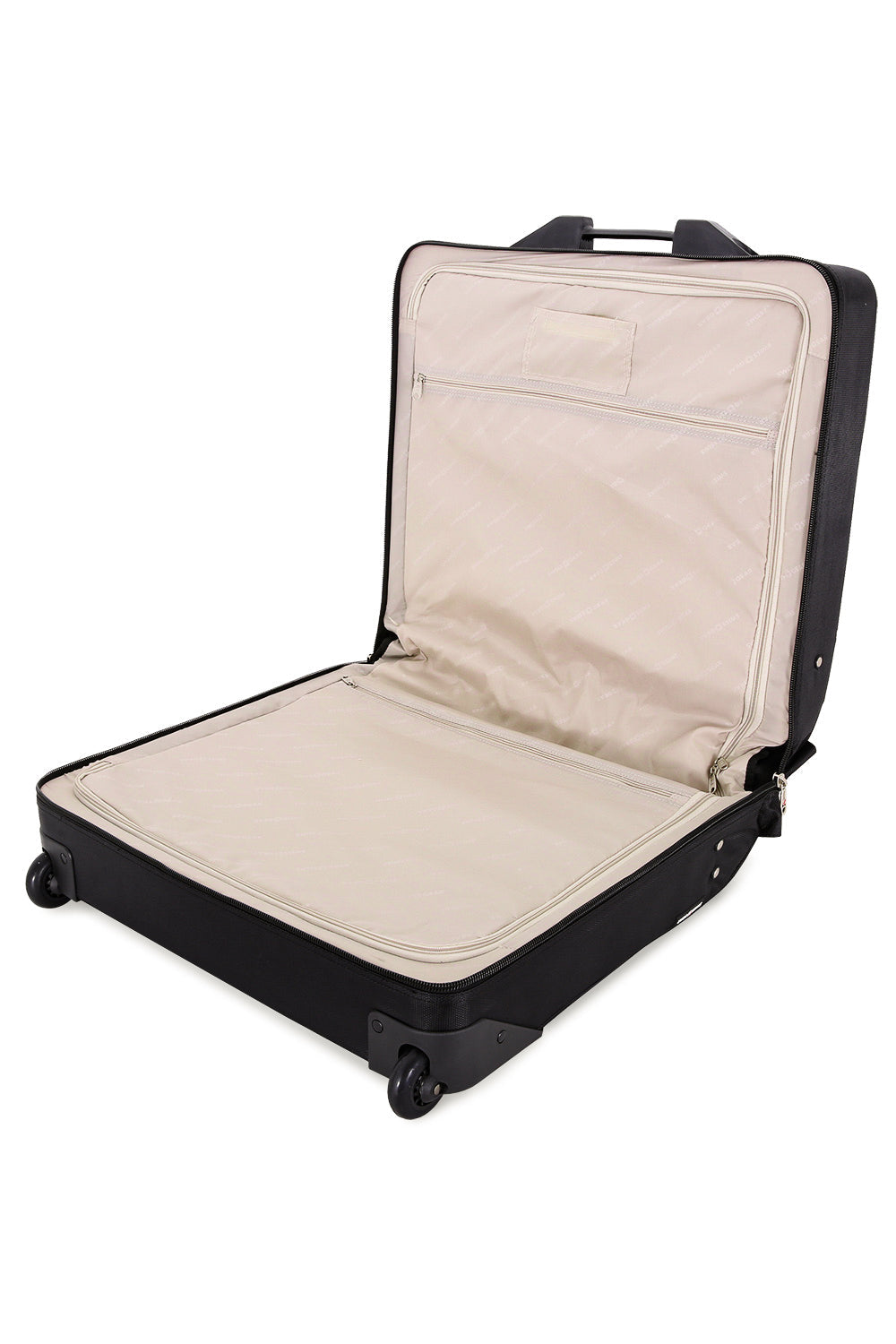 SWISSGEAR Zurich Pro 24