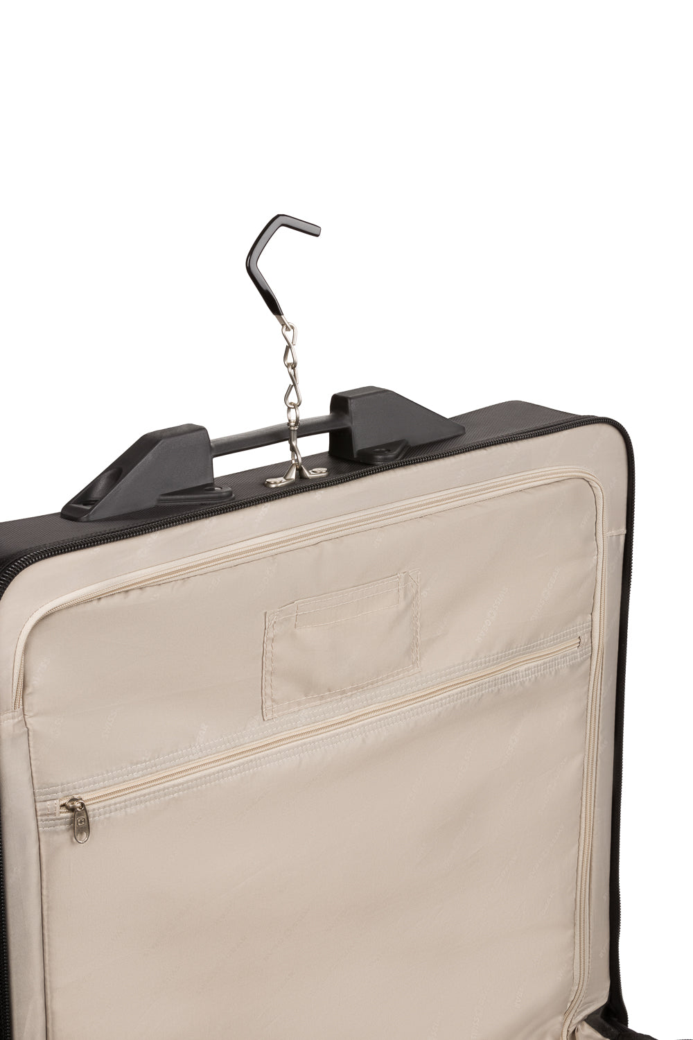 SWISSGEAR Zurich Pro 24