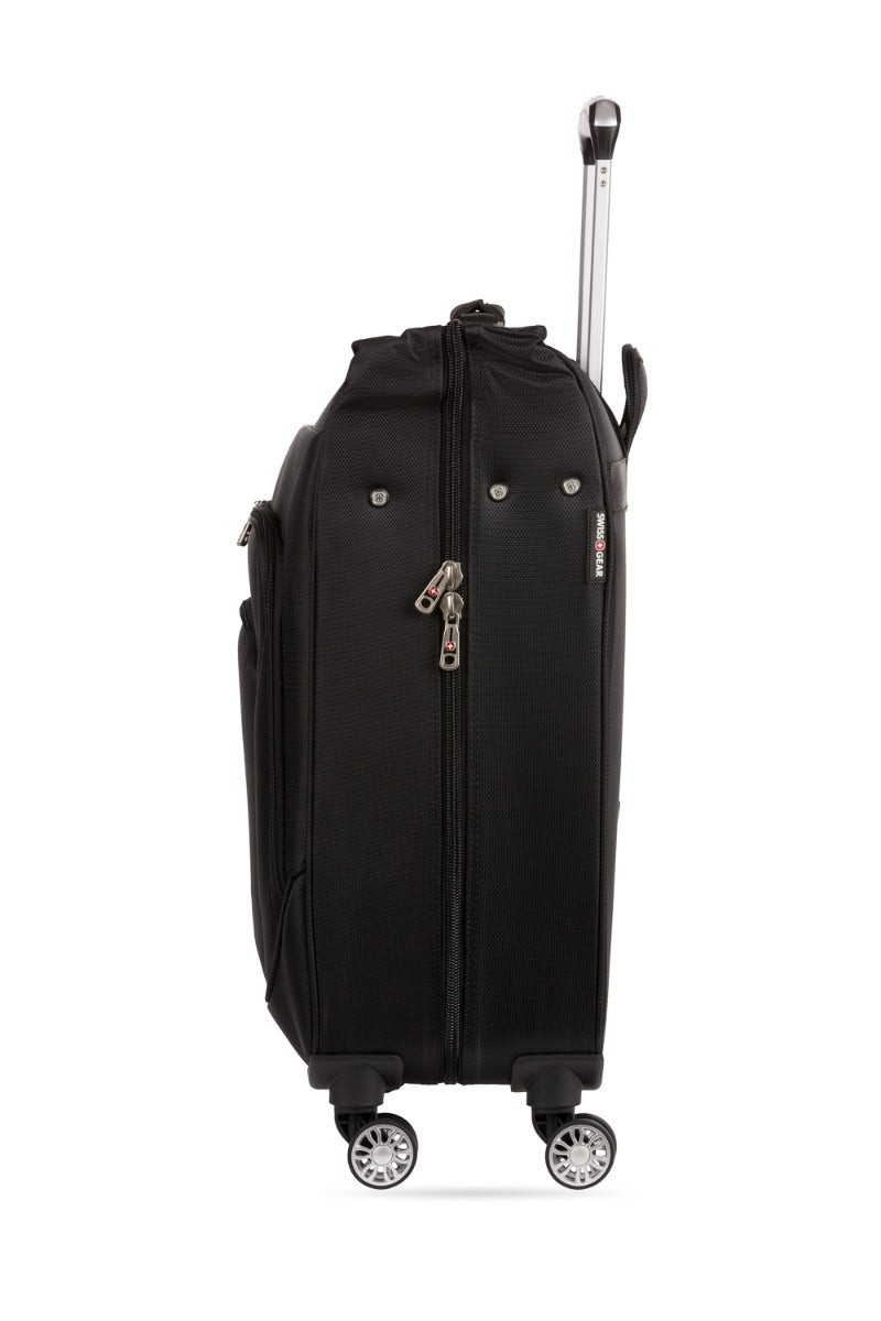 A.S.P Gear Urban Comp 美品 tp266-0568745_m.jpg