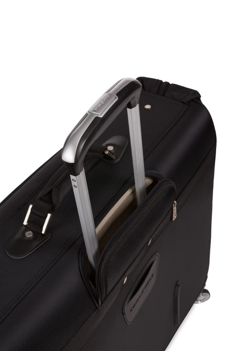 A.S.P Gear Urban Comp 美品 楽天市場】【new】A.S.P. GEAR / URBAN COMP EVO GIB Limited【GIB横浜