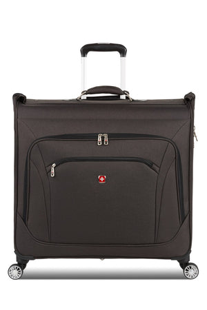 SWISSGEAR Zurich Pro 24