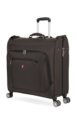 SWISSGEAR Zurich Pro 24