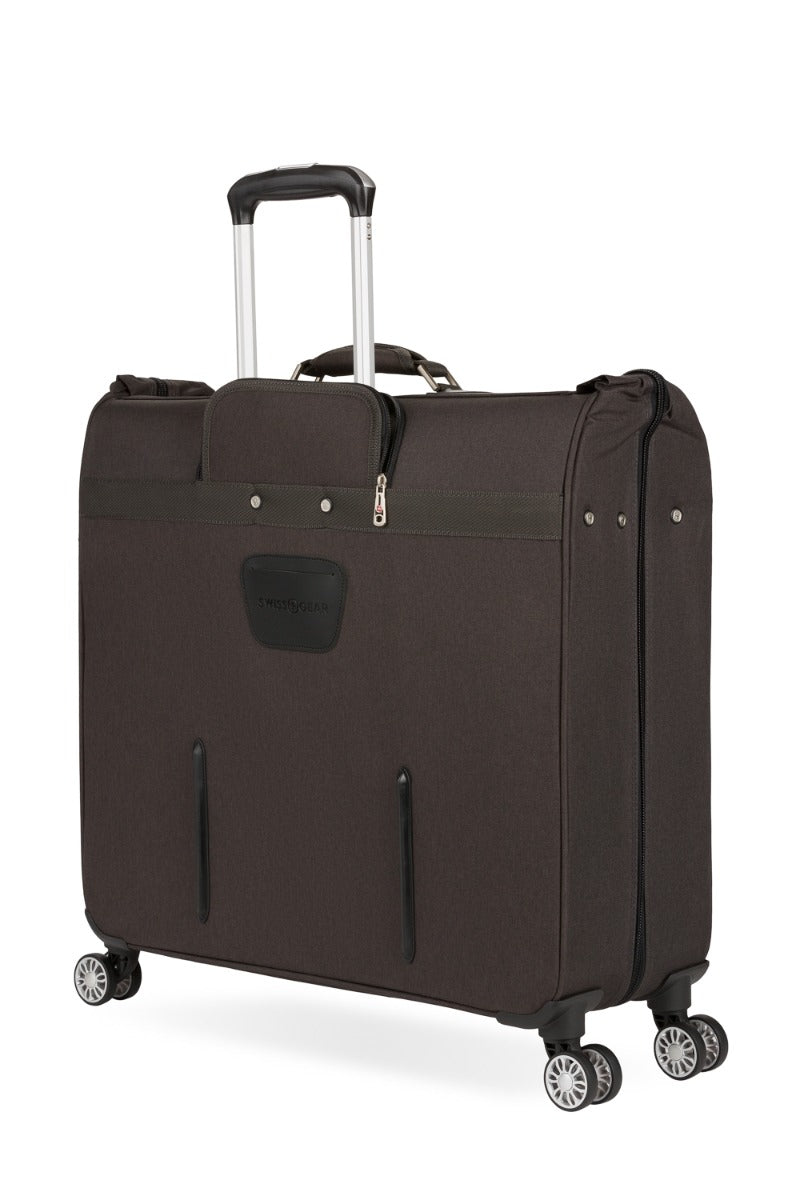 SEE SEE Transport set-in sleeve サイズL SEE SEE Transport set-in sleeve サイズL Amazon.com: LEFOR·Z