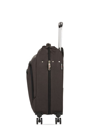 SWISSGEAR Zurich Pro 24