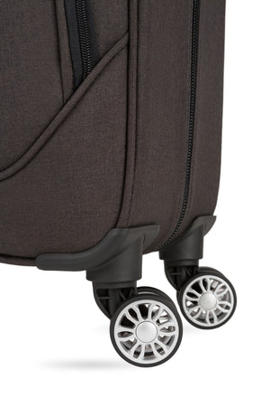 SWISSGEAR Zurich Pro 24