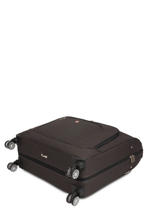 SWISSGEAR Zurich Pro 24