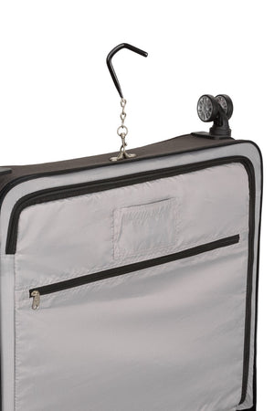 SWISSGEAR Zurich Pro 24