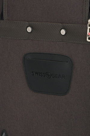 SWISSGEAR Zurich Pro 24