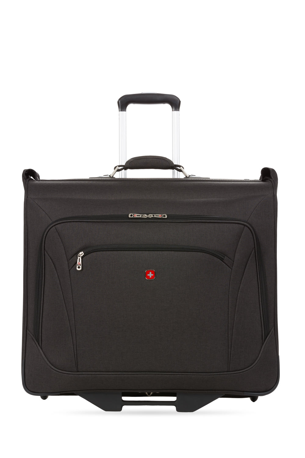 SWISSGEAR Zurich Pro 24