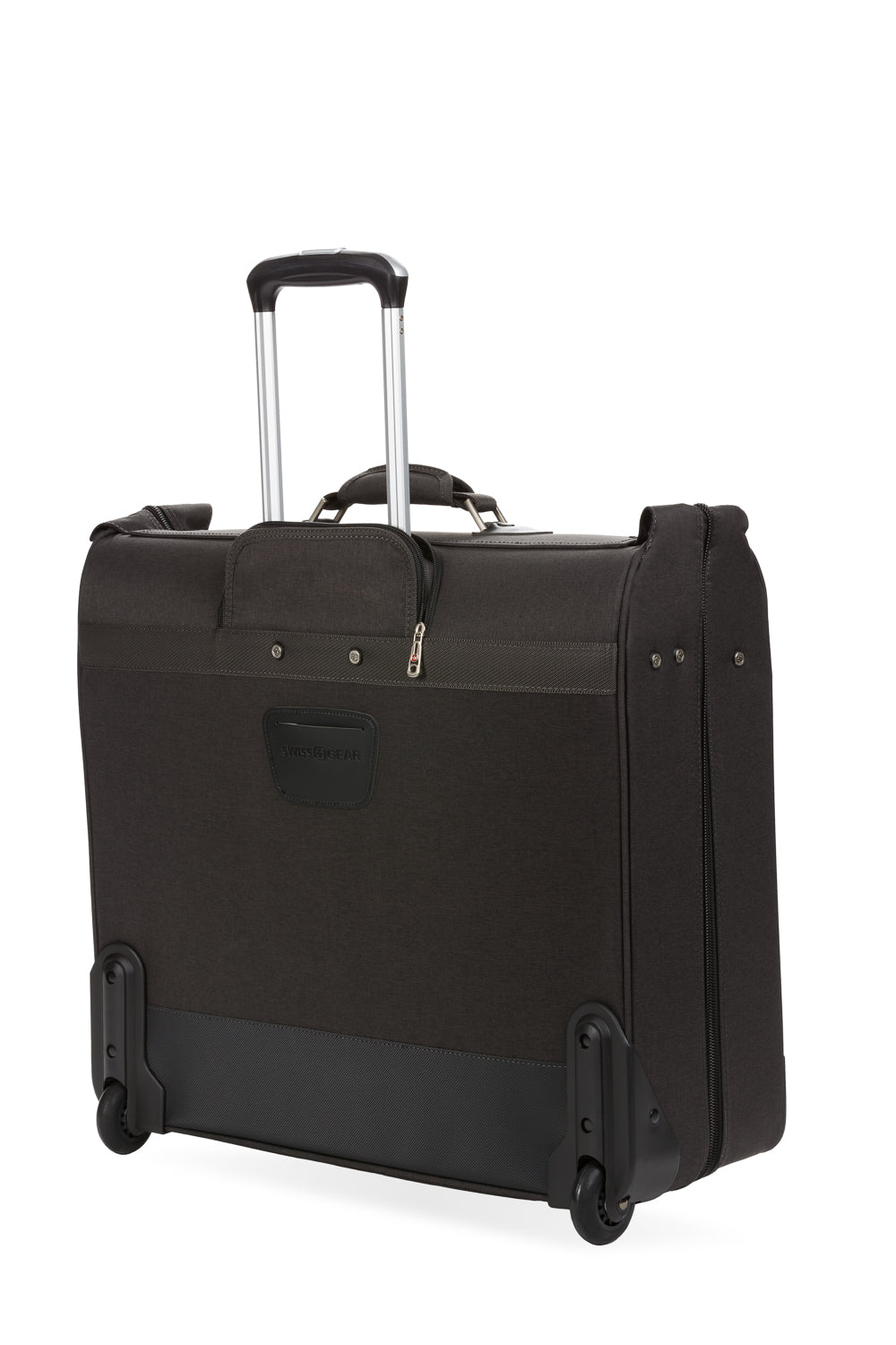 SWISSGEAR Zurich Pro 24
