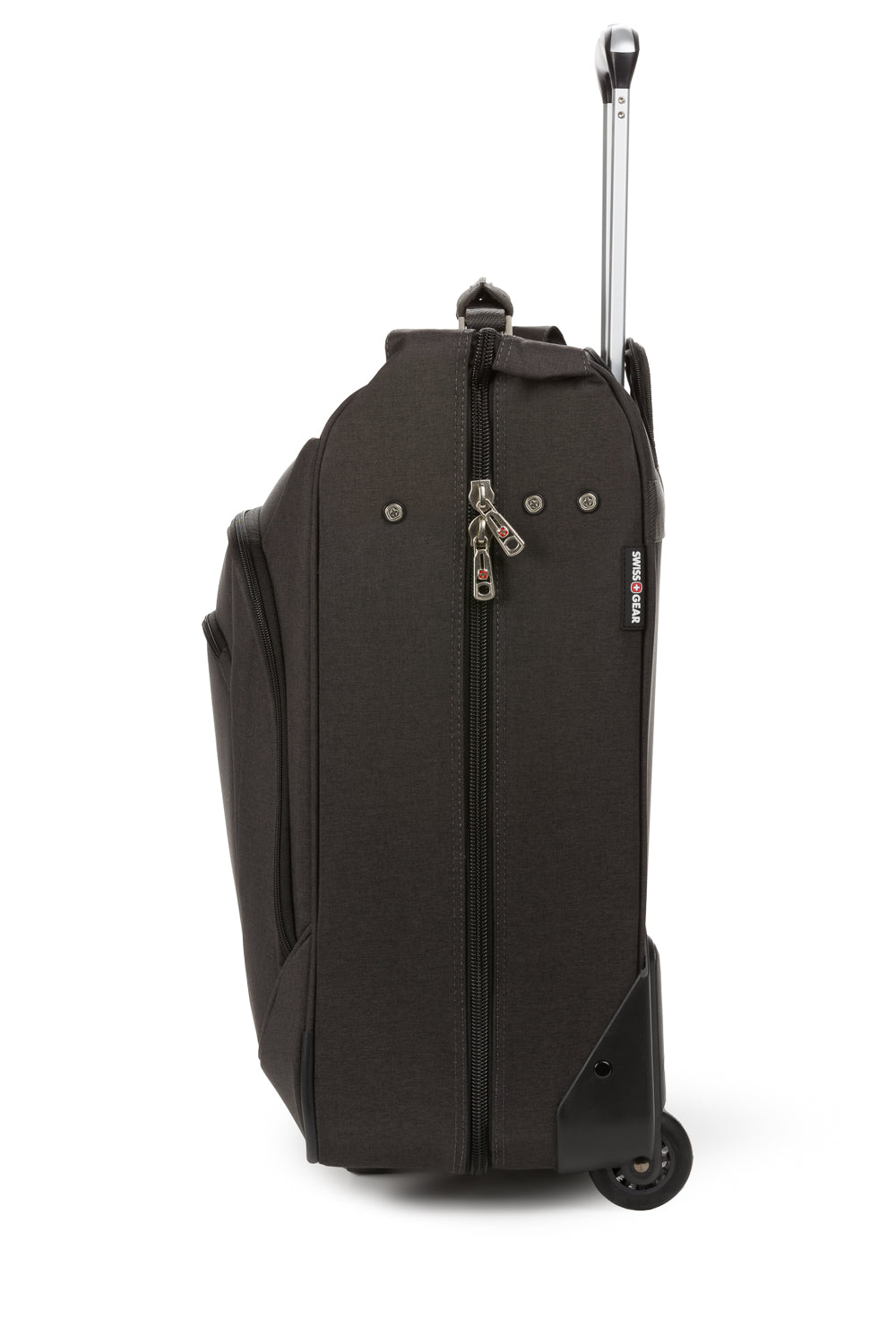 SWISSGEAR Zurich Pro 24