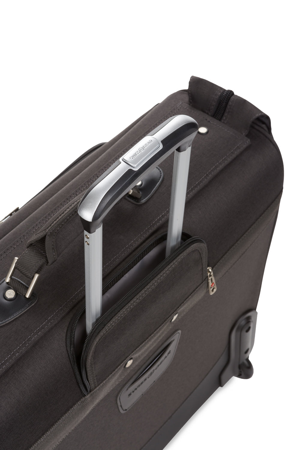 SWISSGEAR Zurich Pro 24