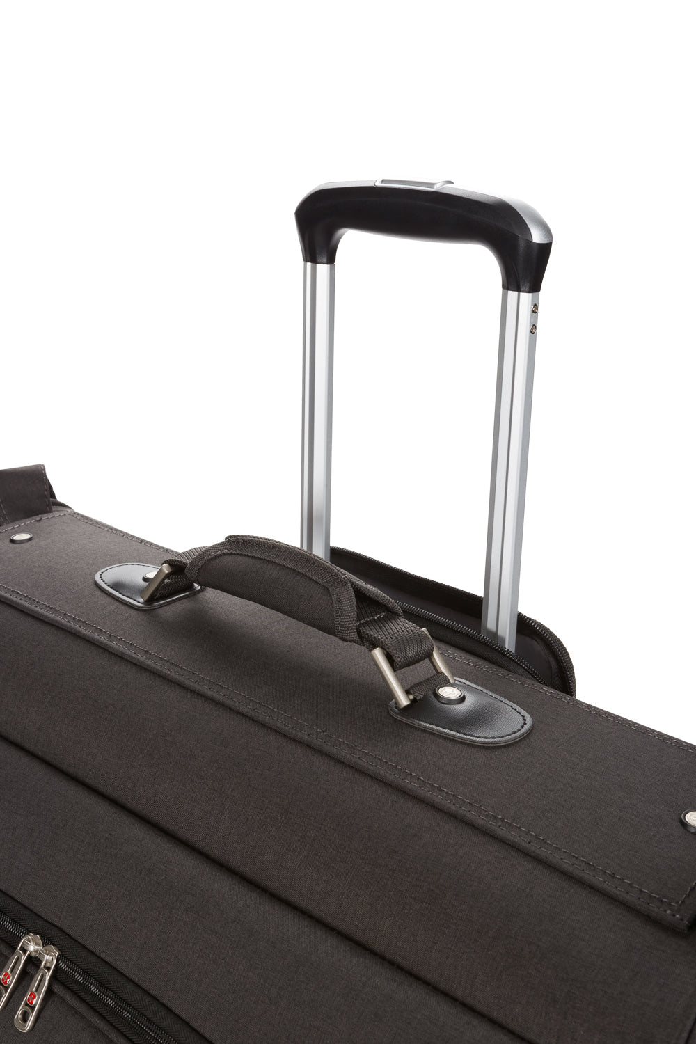 SWISSGEAR Zurich Pro 24