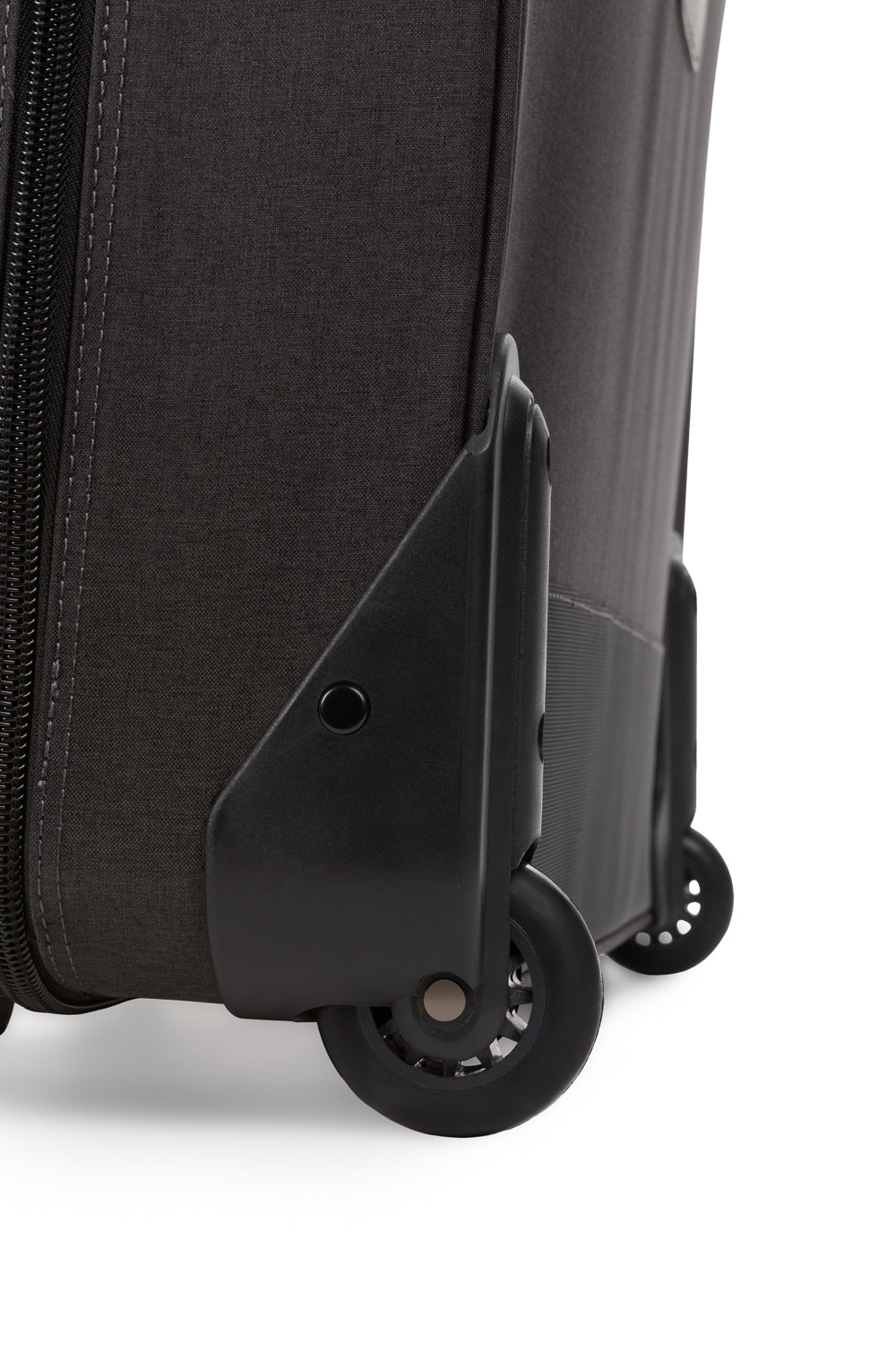 SWISSGEAR Zurich Pro 24