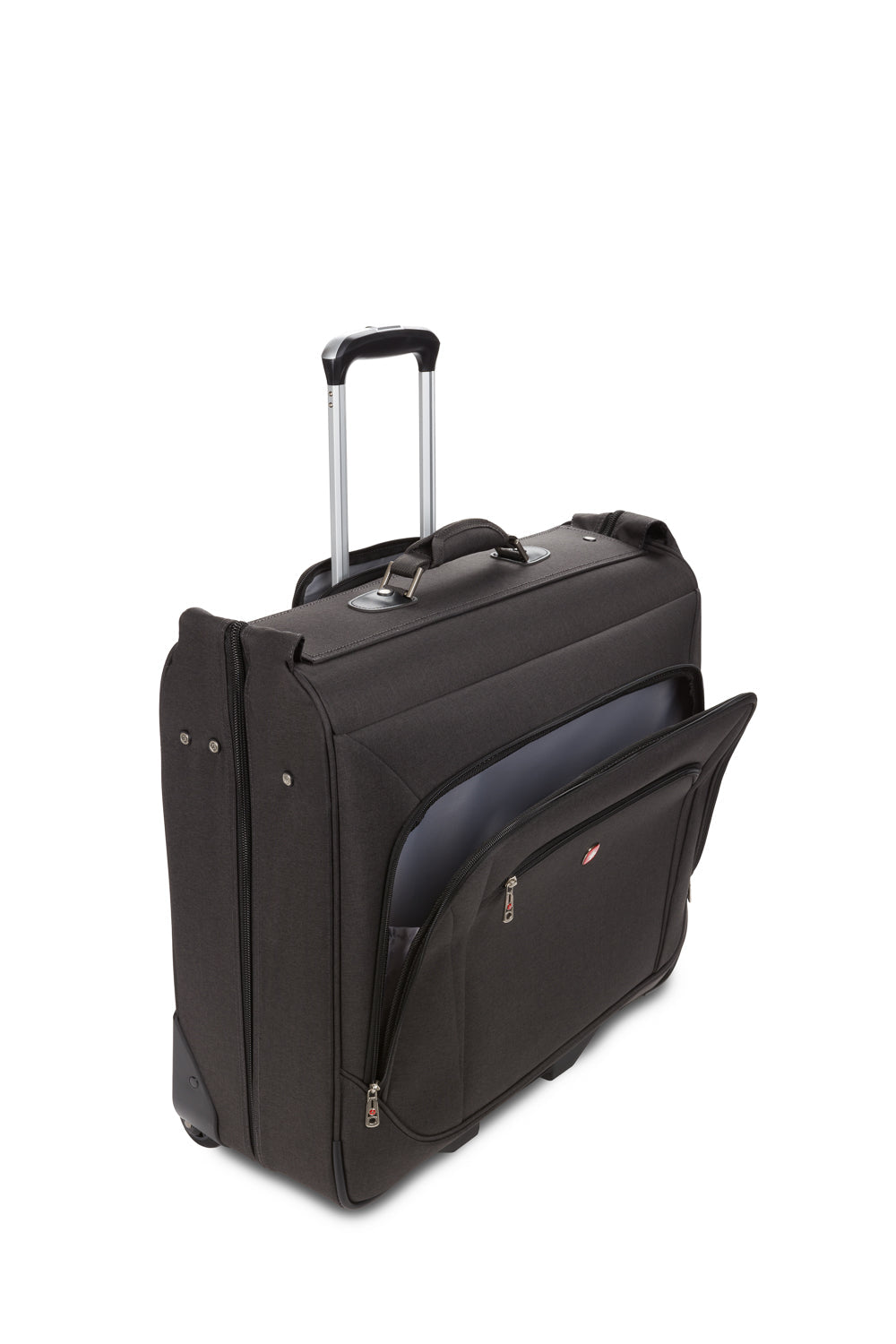 SWISSGEAR Zurich Pro 24