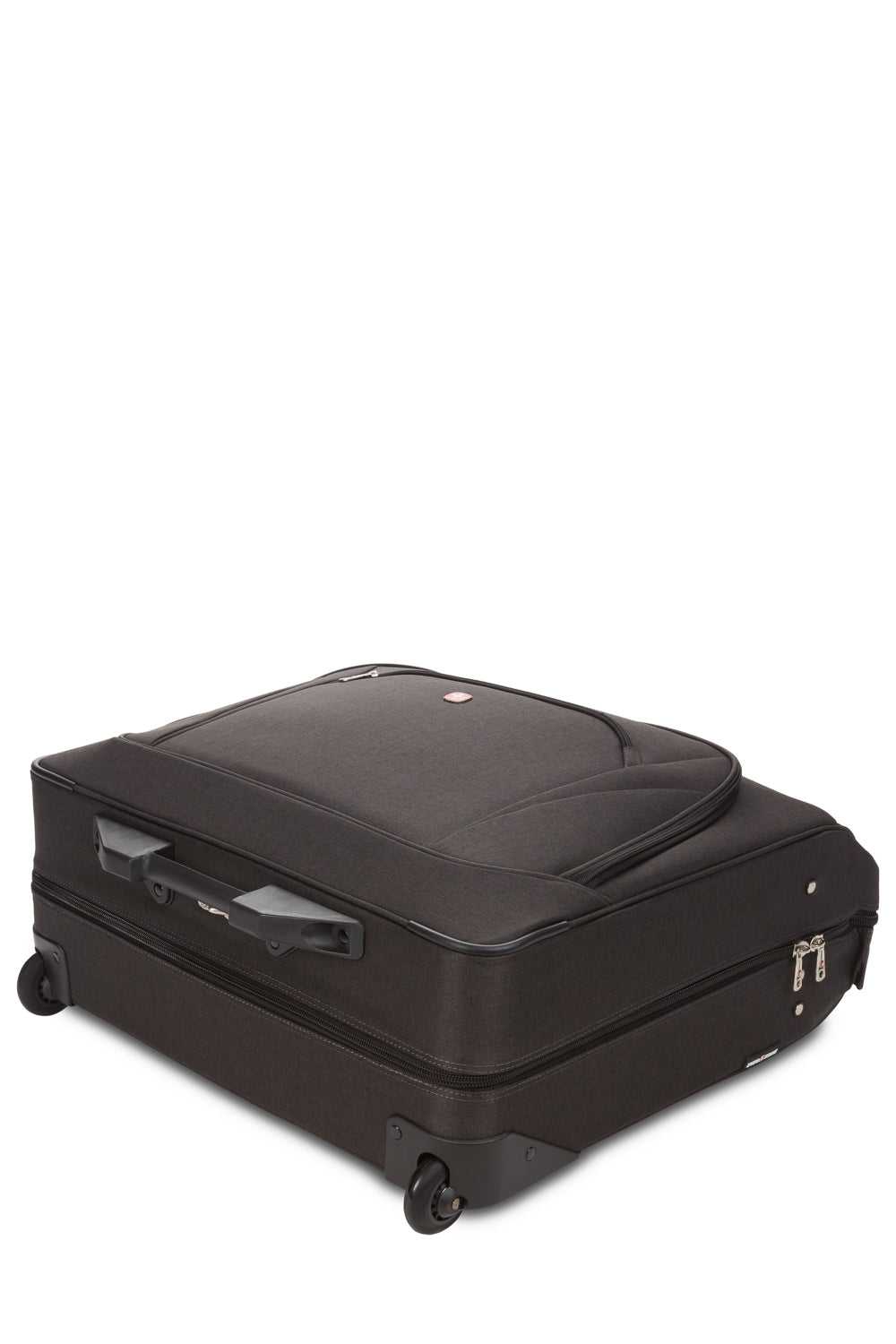 SWISSGEAR Zurich Pro 24