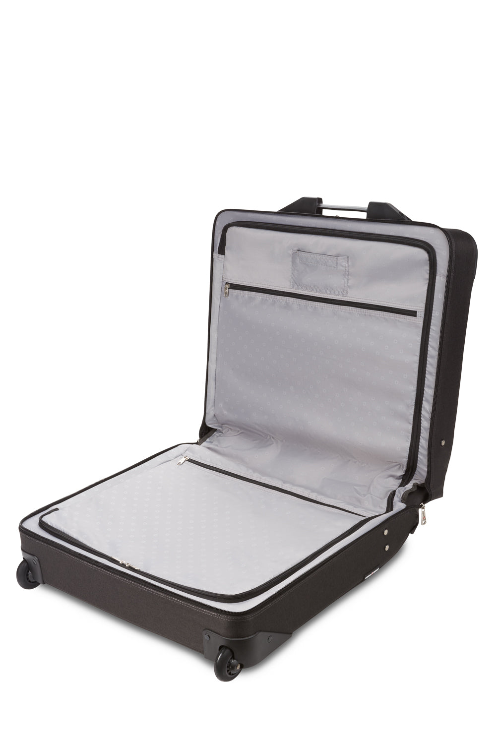 SWISSGEAR Zurich Pro 24