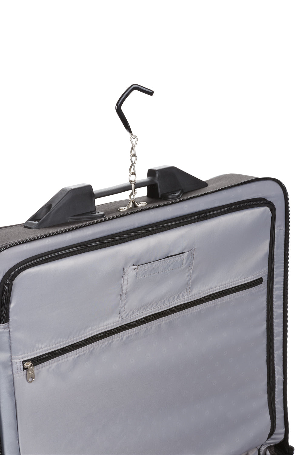 SWISSGEAR Zurich Pro 24