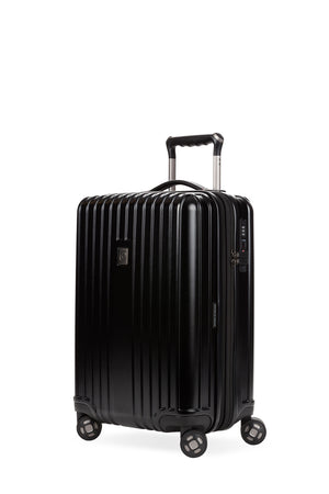 Swissgear 7910 20