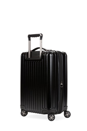 Swissgear 7910 20