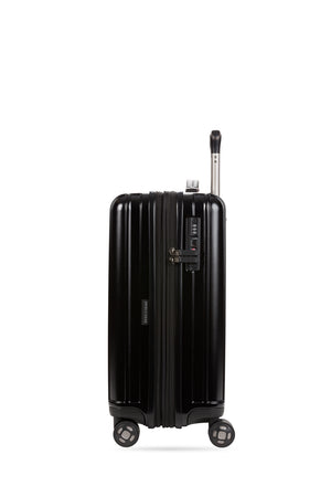 Swissgear 7910 20