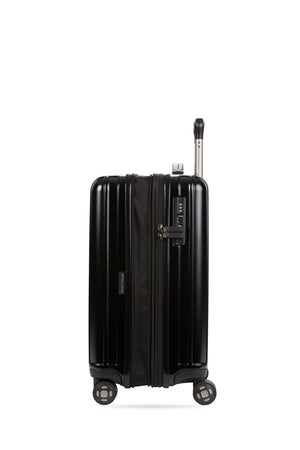 Swissgear 7910 20