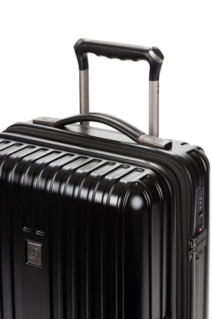 Swissgear 7910 20