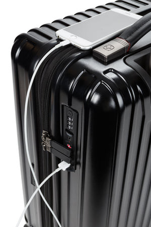 Swissgear 7910 20