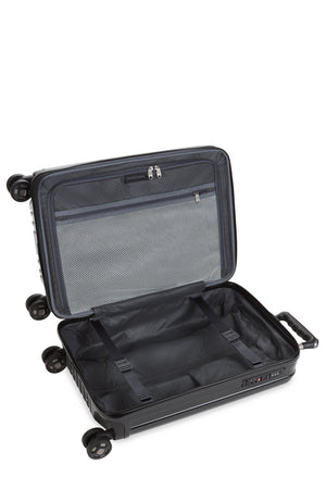 Swissgear 7910 20