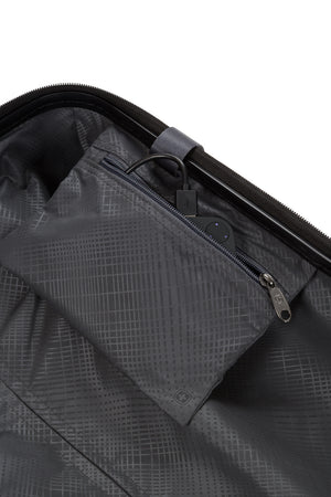 Swissgear 7910 20